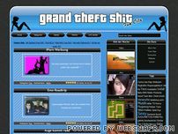 http://www.grand-theft-shit.de