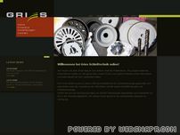 http://www.gries-schleiftechnik.de