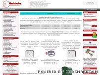 http://www.rehbein-sicherheit.de