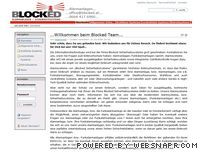 http://www.blocked.at