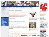 http://www.vorsorgeplaner24.de