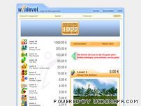 http://www.winlevel.de/