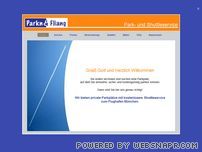 http://www.parkn-fliang.de