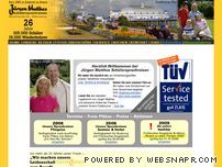 http://www.matthes.de