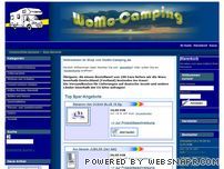 http://www.womo-camping.de/xtc