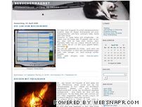 http://www.besuchermag.net