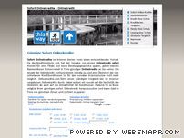 http://www.onlinekredite.com/