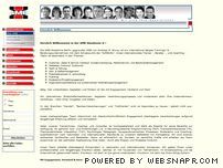 http://www.amb-akademie.com