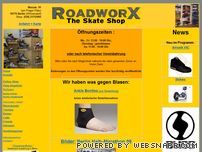 http://www.roadworx.de