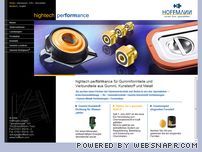 http://www.hofftech.com
