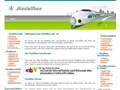 http://www.modellbau-abc.de