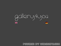 http://www.gallery4you.eu