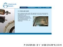 http://www.iul-elektronik.at