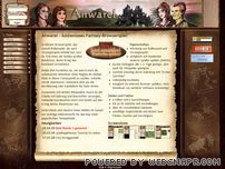 http://www.anwarel.com