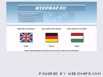 http://myeumap.eu