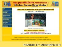 http://www.kinderbuch-in-lauf.de