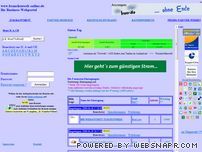 http://www.branchenwelt-online.de/