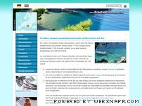http://www.kroatien.schon-entdeckt.eu