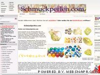 http://www.schmuckperlen.com