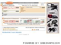 http://www.neue.autoteile-info.de/