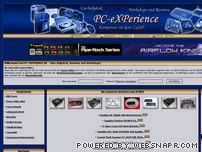 http://www.pc-experience.de