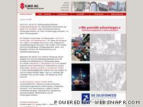 http://www.gwp-ag.de