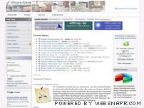 http://www.kuechen-forum.de