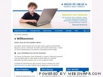 http://www.mein-pc-okay.de