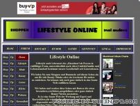http://www.lifestylonline.de/