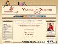 http://www.youngfash.de