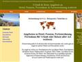 http://www.ferienwohnung-info24.de