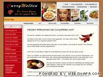http://www.currywelten.com