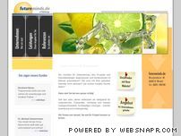 http://www.webdesign-saarland.com