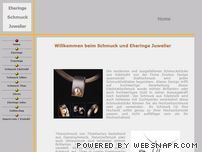 http://www.eheringe-schmuck.de/