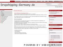 http://www.dropshipping-germany.de