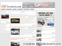 http://auto.desc24.com