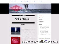 http://www.karodur.de