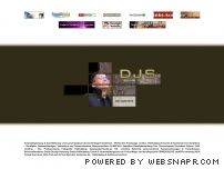http://www.djsteam.de