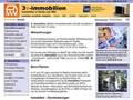 http://www.3v-immobilien.de
