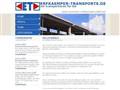 http://www.erfkaemper-transporte.de
