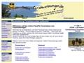 http://www.online-ferienwohnungen.de