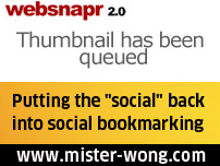 http://www.wse.co.at