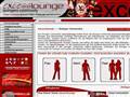 http://www.excesslounge.com