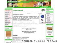 http://www.parkettnet.de