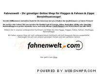 http://www.fahnenwelt.com
