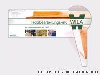 http://www.wila-holzbearbeitung.de
