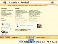 http://floeder.ohost.de/