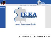 http://www.leka-leder.de