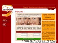 http://www.meet2cheat.de