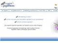 http://www.hochzeit-schmetterling.de